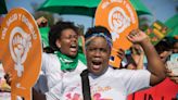The Ongoing Fight Against Femicides and Violence Against Women in the Caribbean