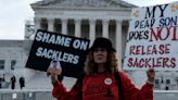 SCOTUS tears down Sacklers’ immunity, blowing up opioid settlement