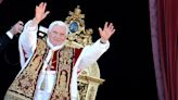 Perú afirma que el legado de Benedicto XVI "permanecerá en la humanidad"