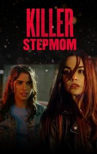 Killer Stepmom