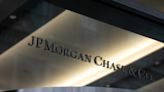 Interest rates be damned: 3 reasons JPMorgan’s commercial banking clients are bullish about the U.S. economy