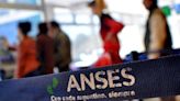 Qué hacer si muere un beneficiario de una Pensión No Contributiva para seguir cobrando la asistencia