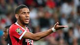 Nice’s Jean-Clair Todibo keen to join Juventus dealing a blow to West Ham’s pursuit