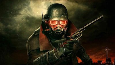 Fallout's Todd Howard Reveals How TV Show Will Approach New Vegas Canon in Season 2