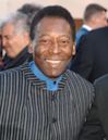 Pele