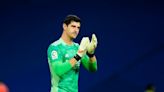 Thibaut Courtois hopes Chelsea fans don’t boo him on return to Stamford Bridge