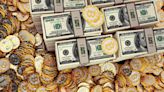 Cuánto dinero tendrías si hubieras invertido tus cheques de estímulo en Bitcoin - El Diario NY