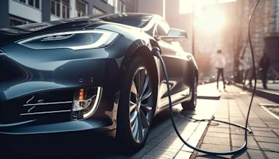 Is India Ready to Lead the Electric Vehicle Revolution?