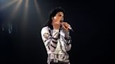 Three Of Michael Jackson's Tracks Have Been Removed From Streaming Services Due To Claims Of 'Fake' Vocals