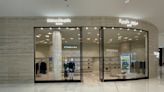 Maison Margiela, Marni, Jil Sander to Expand in Middle East With Chalhoub Group