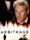 Arbitrage (film)