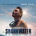 Sharkwater Extinction