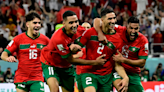 Morocco vs Mauritania Prediction: Morocco will be unstoppable