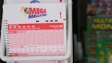 California lottery player misses $1.1 billion win by 1 number. There’s still good news