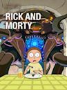 FREE HBO: Rick and Morty HD