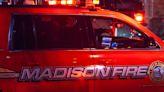 Madison Fire Department parts ways with firefighter accused of selling cocaine at station