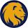 Texas A&M-Commerce Lions