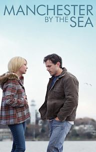 Manchester by the Sea