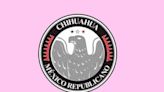 México Republicano, el nuevo partido político en Chihuahua, de ultraderecha y ligado al nazismo