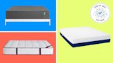 Get up to $700 off a new mattress with these 4th of July sales at Casper, Awara and more