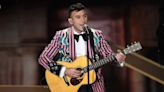 Sufjan Stevens’ Musical ‘Illinoise’ Sets Broadway Opening Date