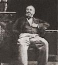 Pyotr Vladimirovich Dolgorukov