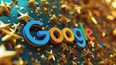 Google Updates Local Business Profile Reviews Listings