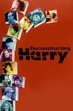 Deconstructing Harry