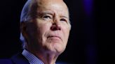 Analysis: Biden just made the hardest decision any politician can make | CNN Politics