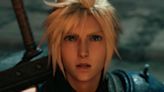 Acciones de Square Enix caen tras malos resultados, despidos y cambio de estrategia