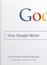 How Google Works