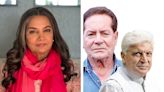 Shabana Azmi Reveals Shocking Reason Behind Salim-Javed Split