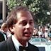 Brandon Tartikoff