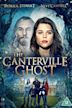 O Fantasma de Canterville