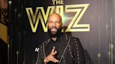 Common Rejected ‘At Least 10’ Beats Kanye West Used on ‘Graduation,’ ‘Late Registration’: ‘I Got More Memories...