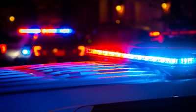 Woman shot, killed on I-20 near Atlanta's Downtown Connector, police say