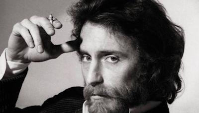 J.D. Souther, Singer-Songwriter Behind Eagles Classics, Dead at 78