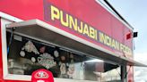 The Buzz: Punjabi Food has new home. When will work start at old Jindra's gas station site?