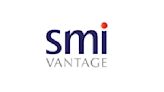 SMI Vantage to delist from SGX after failing to exit watch-list