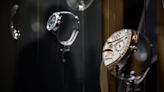 Cartier Owner Richemont Names Van Cleef & Arpels Head as New CEO