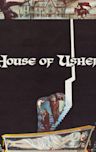 House of Usher (film)