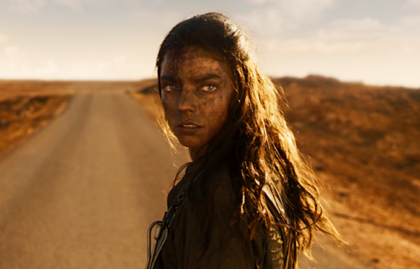 Furiosa review: Anya Taylor-Joy awes in this bold yet episodic prequel