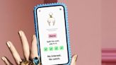 Unlock exclusive discounts up to 50% off at over 60 retailers during Klarna’s ‘Dream Deal Days’