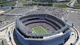 World Cup 2026: MetLife Stadium in New Jersey to host final as Mexico City's Azteca Stadium gets opener