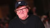 Michael Moore Urges 2nd Amendment Repeal: Get Dogs, Not Guns