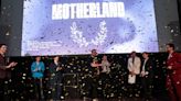 ‘Motherland,’ Belorusian Film That Challenges Country’s Nationalist Push, Takes Top Prize At CPH:DOX; See Full Winners List