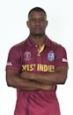 Evin Lewis