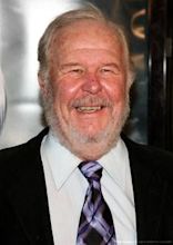 Ned Beatty