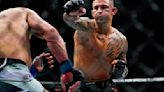 At 35, Louisiana's Dustin Poirier knows time is running out to win UFC lightweight crown