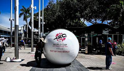 ‘Controlled Funding’ Put In Place For USA Cricket Ahead Of Home T20 World Cup